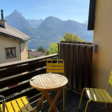 Amdenlodge - Gardens Chalet Dom wakacyjny *